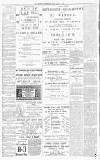 Cambridge Independent Press Thursday 22 March 1894 Page 4