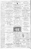 Cambridge Independent Press Friday 04 May 1894 Page 4