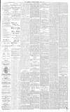 Cambridge Independent Press Friday 04 May 1894 Page 5