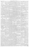 Cambridge Independent Press Friday 04 May 1894 Page 7