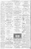 Cambridge Independent Press Friday 18 May 1894 Page 4