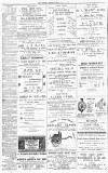 Cambridge Independent Press Friday 25 May 1894 Page 4
