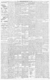 Cambridge Independent Press Friday 25 May 1894 Page 5