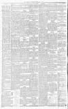 Cambridge Independent Press Friday 25 May 1894 Page 8