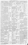 Cambridge Independent Press Friday 01 June 1894 Page 3