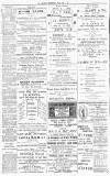 Cambridge Independent Press Friday 01 June 1894 Page 4