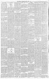 Cambridge Independent Press Friday 01 June 1894 Page 6