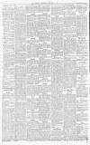 Cambridge Independent Press Friday 01 June 1894 Page 8