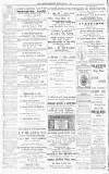 Cambridge Independent Press Friday 07 September 1894 Page 4
