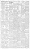 Cambridge Independent Press Friday 07 September 1894 Page 5