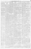 Cambridge Independent Press Friday 07 September 1894 Page 6