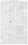 Cambridge Independent Press Friday 28 September 1894 Page 5