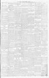 Cambridge Independent Press Friday 28 September 1894 Page 7