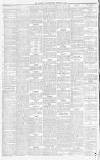 Cambridge Independent Press Friday 28 September 1894 Page 8
