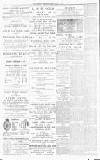 Cambridge Independent Press Friday 04 January 1895 Page 4