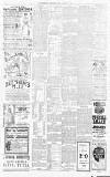 Cambridge Independent Press Friday 11 January 1895 Page 2