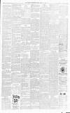 Cambridge Independent Press Friday 11 January 1895 Page 3