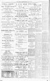 Cambridge Independent Press Friday 11 January 1895 Page 4