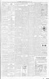 Cambridge Independent Press Friday 18 January 1895 Page 3