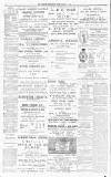 Cambridge Independent Press Friday 18 January 1895 Page 4