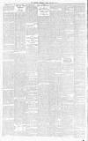 Cambridge Independent Press Friday 18 January 1895 Page 6