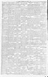 Cambridge Independent Press Friday 18 January 1895 Page 8