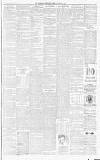 Cambridge Independent Press Friday 25 January 1895 Page 3