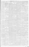 Cambridge Independent Press Friday 25 January 1895 Page 5