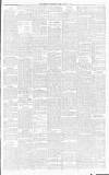 Cambridge Independent Press Friday 25 January 1895 Page 7