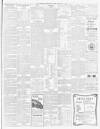 Cambridge Independent Press Friday 01 February 1895 Page 3