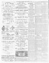 Cambridge Independent Press Friday 01 February 1895 Page 4