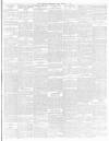 Cambridge Independent Press Friday 01 February 1895 Page 5