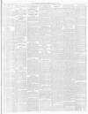 Cambridge Independent Press Friday 01 February 1895 Page 7