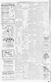 Cambridge Independent Press Friday 08 February 1895 Page 2