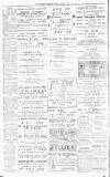 Cambridge Independent Press Friday 08 February 1895 Page 4