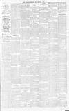 Cambridge Independent Press Friday 08 February 1895 Page 5