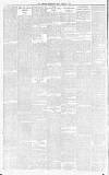 Cambridge Independent Press Friday 08 February 1895 Page 6