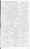 Cambridge Independent Press Friday 08 February 1895 Page 7