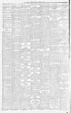 Cambridge Independent Press Friday 08 February 1895 Page 8