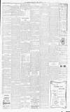 Cambridge Independent Press Friday 15 February 1895 Page 3