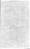 Cambridge Independent Press Friday 15 February 1895 Page 5