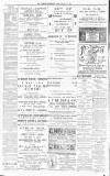 Cambridge Independent Press Friday 22 February 1895 Page 4