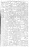 Cambridge Independent Press Friday 22 February 1895 Page 5