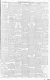 Cambridge Independent Press Friday 22 February 1895 Page 7