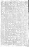 Cambridge Independent Press Friday 22 February 1895 Page 8