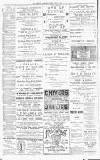 Cambridge Independent Press Friday 08 March 1895 Page 4