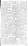 Cambridge Independent Press Friday 08 March 1895 Page 5