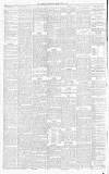 Cambridge Independent Press Friday 08 March 1895 Page 8