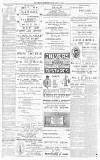 Cambridge Independent Press Friday 29 March 1895 Page 4