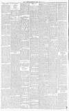 Cambridge Independent Press Friday 29 March 1895 Page 6